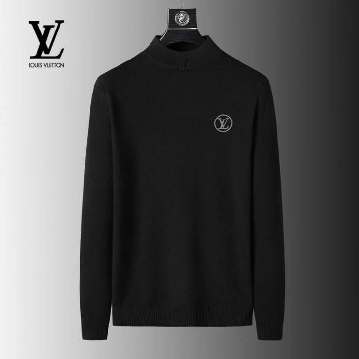 Picture of Louis Vuitton Sweaters _SKULVM-3XL25cn10246715